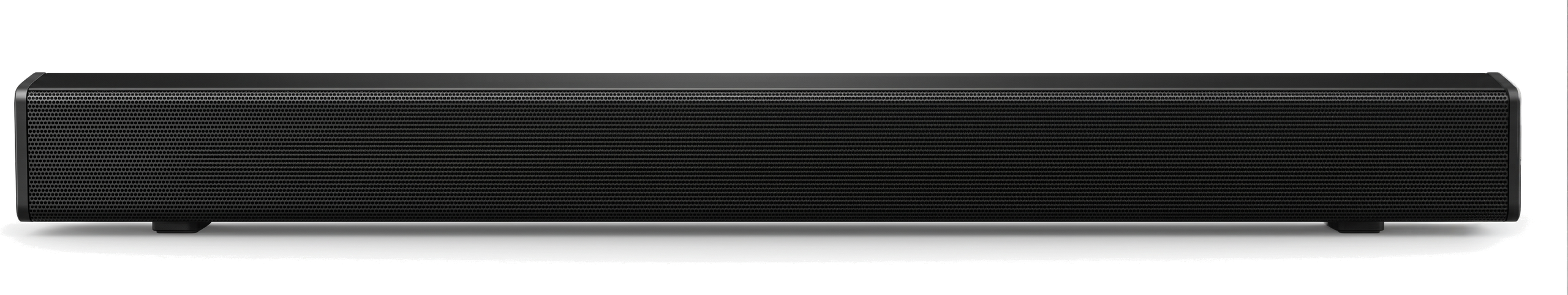 TEC ARMOUR NOVA 240 soundbar